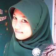 Dewi Sari