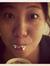 Drey Chow