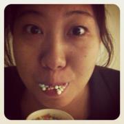 Drey Chow