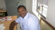 Manoj Kumar