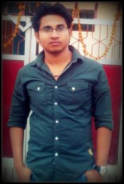 Anjan Banerjee