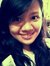 Charlen...