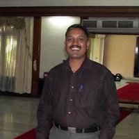 Lakshmanan Subramoney iyer