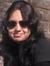 Richa S...
