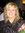 Kristin Hoover | 1 comments