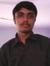 Gokul Kewl