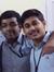 Soumyo Das