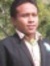 Masfi H...