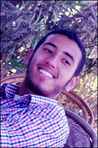 Marwan