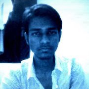 Mehamud Hussain