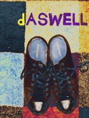 Daswell Davis