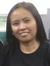 Vicky Macalintal
