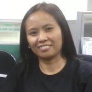 Vicky Macalintal
