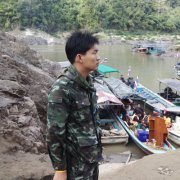 ศิวดล ปิ่นคำ