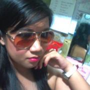Rio Lyn