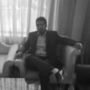 Karan Joshi
