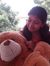 Saranya...