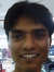 Jasvindar