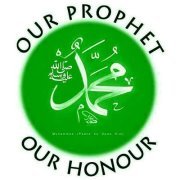 Inam Syed