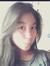 Ailsa S...
