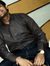 Ankit K...