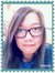 Chloe Lim