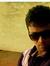 Abhishe...