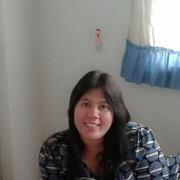 ปาปิก้า ปลา