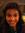 Saadia Ali | 2 comments