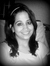 Swati