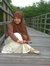 Ayu Elm...