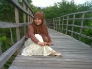 Ayu Elmacka