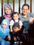 Ahmad N...