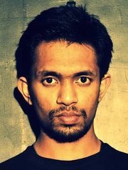Shubham Sakarwal