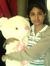 Megha M...