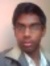 Kapil Y...