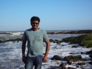 Prem Kumar