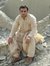 Siraj R...