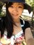 Maria Chen
