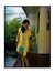 Intan P...