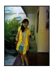 Intan Paramita