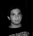 Ahmed 