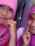 Aisyatu...
