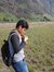 Hilman ...