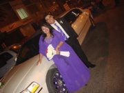Ahmed Safwat