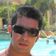 Mina Gayed