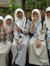 Tiara N...
