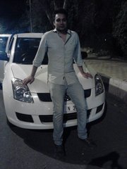 Al Param