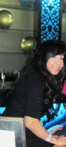 Engy Aziz