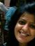 Shivani...